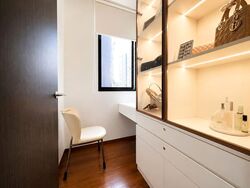 Sky Everton (D2), Apartment #602018801
